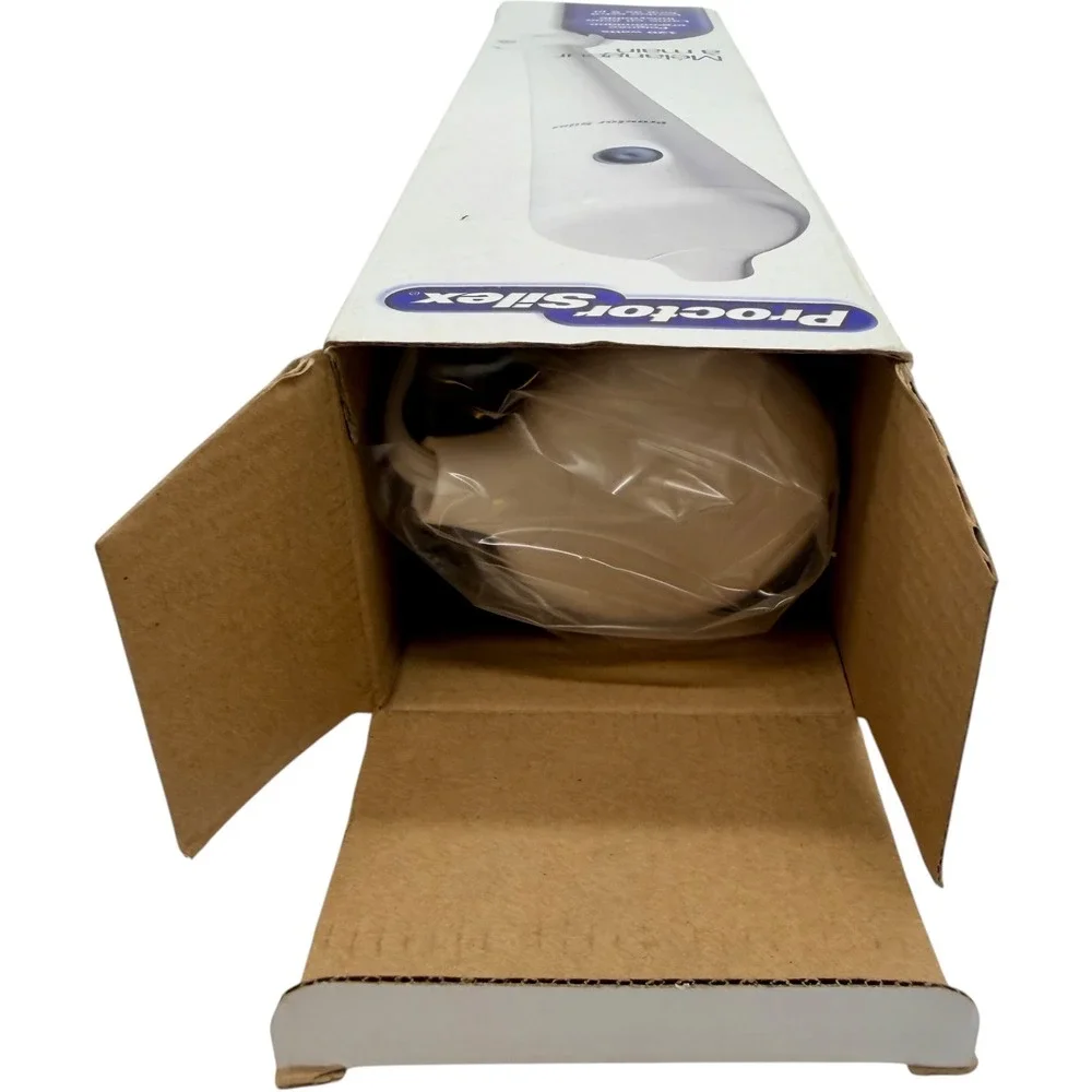 Proctor Silex proctor silex